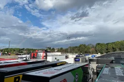 Superbike Montmelò: orari TV e le dirette streaming, occhio al meteo