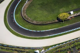 VIDEO Superbike: Guarda qui lo show della Superpole Race