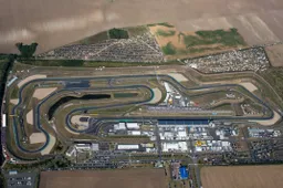 Superbike: Germania vietata, Mondiale 2020 a porte chiuse o niente