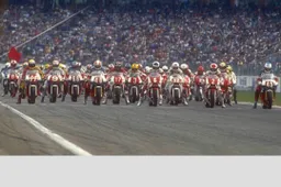 Superbike: Ecco perchè è diventato un mondiale senza identità