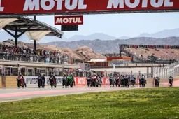 Superbike Argentina: Redding ci prova ma Toprak vince allo sprint