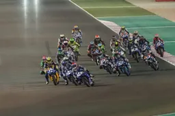 Supersport: Che rilancio, il Mondiale 2020 fa il pieno di piloti