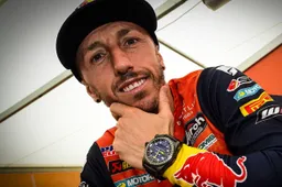 MXGP Loket: L'assalto di Tony Cairoli, tutti gli orari TV e streaming