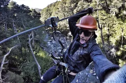 MXGP Il diario di Antonio Cairoli "Messico OK, adesso tutti ad Arco!"