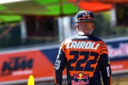 MXGP Italia: Tony Cairoli oggi tocca a te, Gli orari delle dirette TV