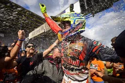 MXGP Argentina: Gli orari delle gare in diretta web su Corsedimoto.com