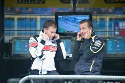 MotoGP: Chi prenderà il posto di Tech 3 in Yamaha 2019?