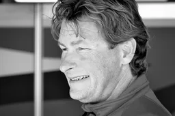 Superbike: Il team Ten Kate dichiara bancarotta! "Honda ci risarcirà"