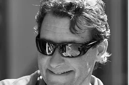 Ten Kate non le manda a dire: "Honda sta sbagliando tutto"