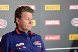 Superbike 2019: Honda al bivio, addio Ten Kate?