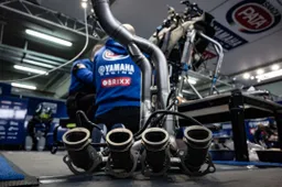 Superbike, test ad Aragon: Si infiamma il confronto Ducati vs Yamaha