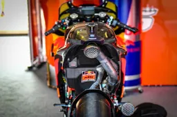 MotoGP, Test a Valencia Il programma e la diretta TV e streaming