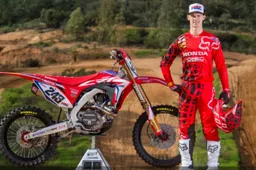 MXGP Francia UFFICIALE Tim Gajser non corre Antonio Cairoli allunga?