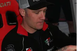 Superbike Imola: Tommy Bridewell al posto di Eugene Laverty