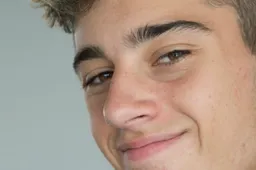 Moto3: Tony Arbolino "Devo dare un click in più"