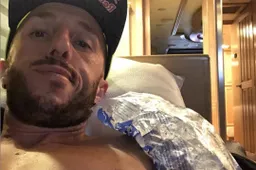 MXGP Germania: Cairoli e Herlings non ci saranno