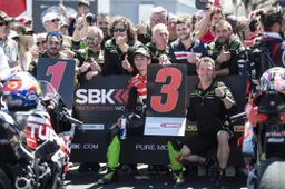 Toprak vs Bautista, di chi è la colpa?