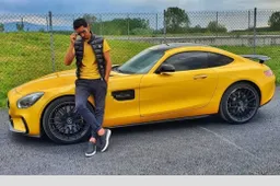 Superbike: Toprak Razgtalioglu, è il momento della verità (VIDEO)