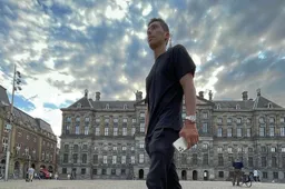 Superbike Most: Toprak cambia registro "Ora puntiamo a vincere sempre"