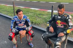 Superbike, Toprak Razgatlioglu: la MotoGP se non ora, quando?