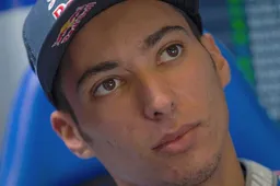 Superbike, Toprak va giù duro: "La Kawasaki ha fatto ridere"