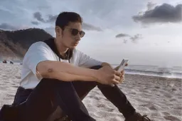 Superbike: Toprak non si tiene "Voglio battere Jonathan Rea"