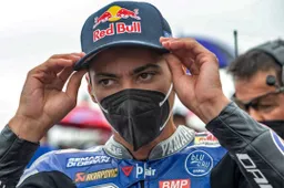 Superbike Estoril, prove 1: Toprak Razgtalioglu meglio di Jonathan Rea