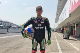 8h Suzuka lascia strascichi: "Toprak è furioso, andrà in Yamaha"