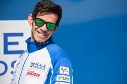 Superbike 2019: Anche Jordi Torres aspetta e spera