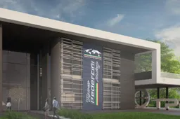 Superbike 2020: Team Pedercini raddoppia e punta in alto