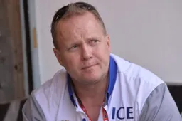 TT Nuova tragedia, due morti in un pomeriggio all'Isola di Man