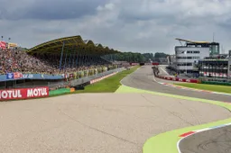 Superbike Assen: Gli orari in pista e in TV