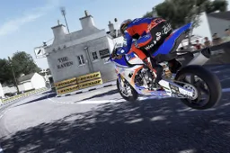 Tourist Trophy: al via l'edizione 2020 ma sarà virtuale