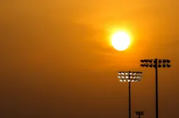 Superbike Qatar: Gli orari in pista e programmazione SKY e TV8