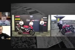 LIVE FIM EWC da Suzuka e Le Mans ore 10, segui la diretta qui