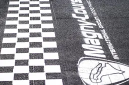 Superbike Magny Cours, che spettacolo: Orari TV e dirette streaming