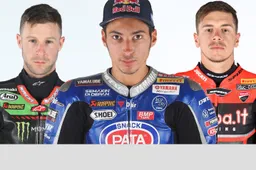 Superbike, Gli orari TV e dirette streaming della sfida a Magny Cours