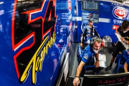 Superbike Montmelò, Gli orari tv e le dirette streaming del 18/09