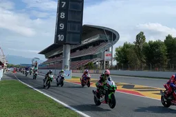 Superbike Montmelò, Toprak rivincita? Orari TV e dirette streaming oggi