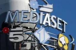 Superbike: E' finita l'era Mediaset