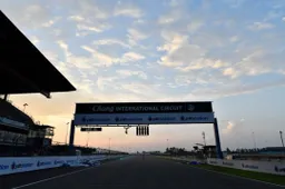 MotoGP ThaiGP: Gli orari in TV8 e Sky Sport di sabato 5 ottobre