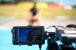 Superbike Portimao, gli orari delle dirette TV su Sky Sport Arena e TV8