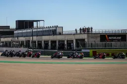 Superbike Teruel, Oggi due sfide show in TV su Sky MotoGP HD e TV8
