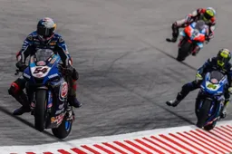 Superbike Catalunya, fuoco alle polveri alle 14 gara 1 Diretta TV Sky Sport Collection