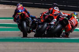 Superbike Estoril, Gli orari delle dirette TV su Sky Sport Collection e TV8