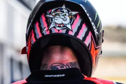 Superbike Aragon, oggi la prima sfida Gli orari dirette TV e streaming