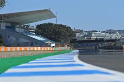 Superbike Estoril, Le dirette tv su Sky Sport Collection e streaming