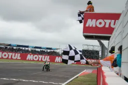 MotoGP Argentina Tutti gli orari in TV diretta SKY e differita TV8