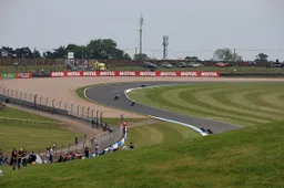 Superbike: Tutti i round 2018 avranno due gare, nessuno di tre