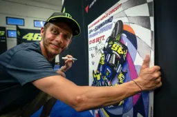 MotoGP Misano: Biglietto prato a 80€ per i lettori di Corsedimoto